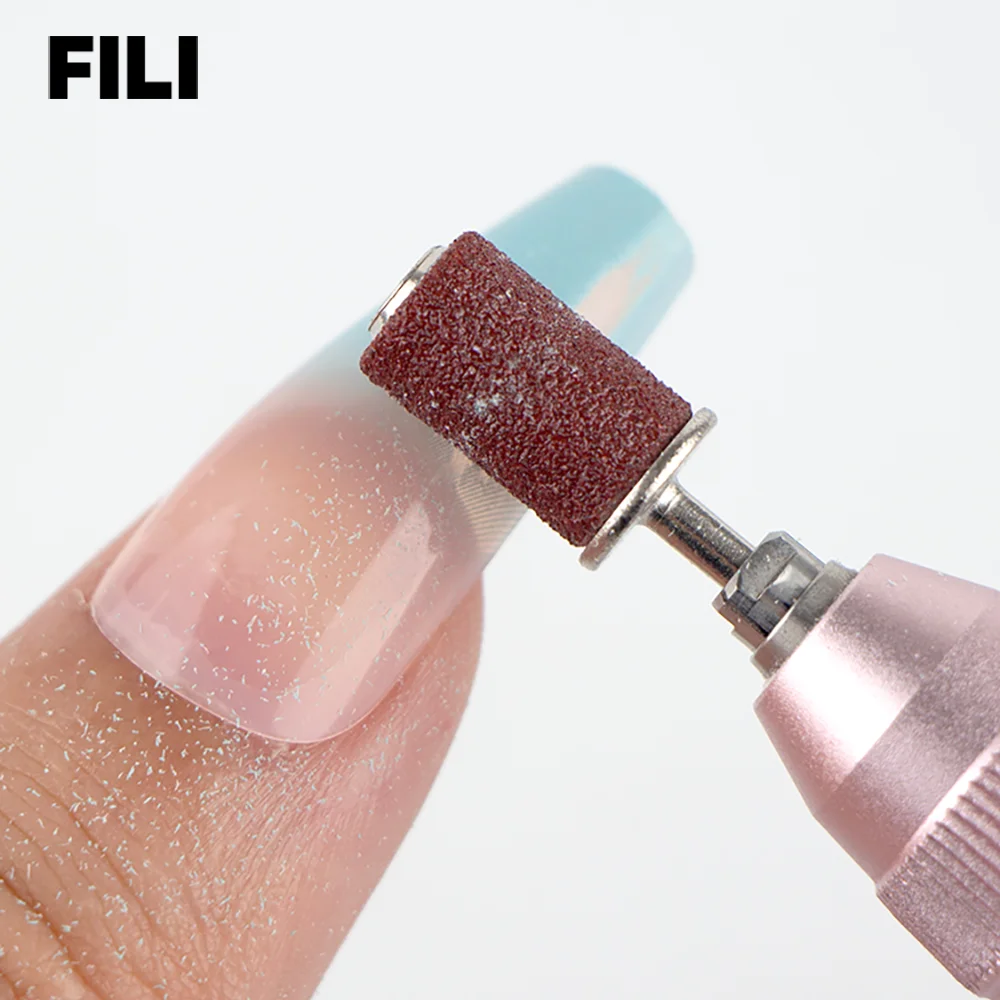 96895-uolpnj.png Zebra Sanding Bands For Nail Drill – zebra sanding bands nail drill, sanding bands 100 pack, grit sanding bands, nail prep sanding bands, mandrel sanding bands