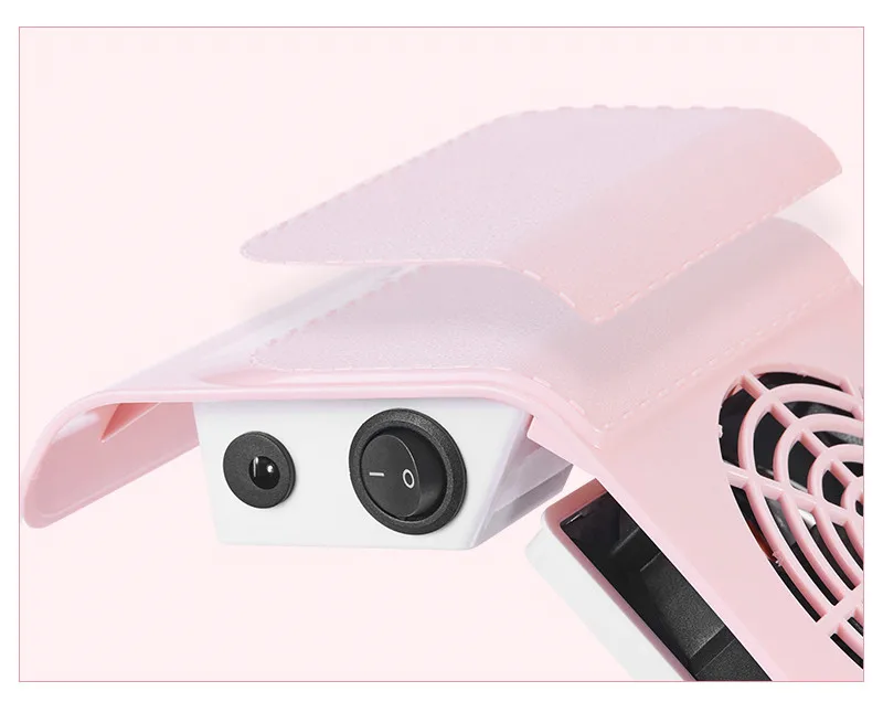 Nail Dust Collector Vacuum Cleaner Manicure Machine Tools Strong Power Low Noise Nail Art Tool Nail Vacuum Cleaner Nail Dust Collector Vacuum Cleaner Manicure Machine Tools Strong Power Low Noise Nail Art Tool Nail Vacuum Cleaner