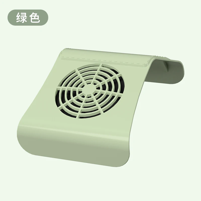 Nail Dust Collector Vacuum Cleaner Manicure Machine Tools Strong Power Low Noise Nail Art Tool Nail Vacuum Cleaner Nail Dust Collector Vacuum Cleaner Manicure Machine Tools Strong Power Low Noise Nail Art Tool Nail Vacuum Cleaner