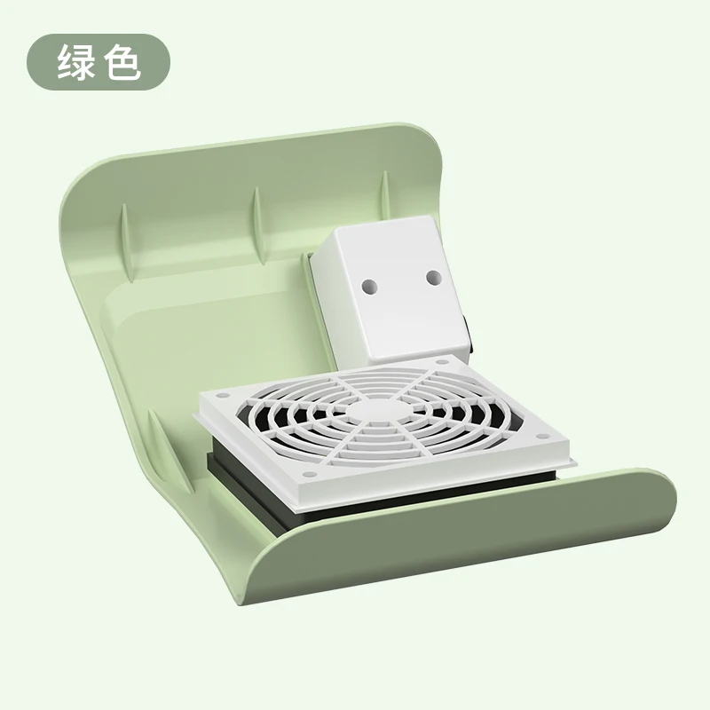Nail Dust Collector Vacuum Cleaner Manicure Machine Tools Strong Power Low Noise Nail Art Tool Nail Vacuum Cleaner Nail Dust Collector Vacuum Cleaner Manicure Machine Tools Strong Power Low Noise Nail Art Tool Nail Vacuum Cleaner