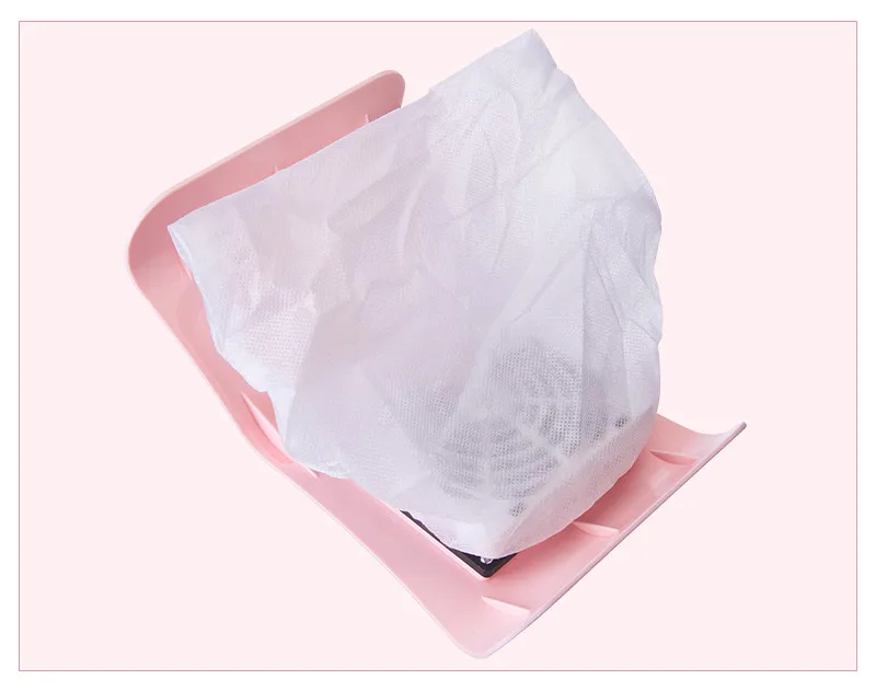 Nail Dust Collector Vacuum Cleaner Manicure Machine Tools Strong Power Low Noise Nail Art Tool Nail Vacuum Cleaner Nail Dust Collector Vacuum Cleaner Manicure Machine Tools Strong Power Low Noise Nail Art Tool Nail Vacuum Cleaner