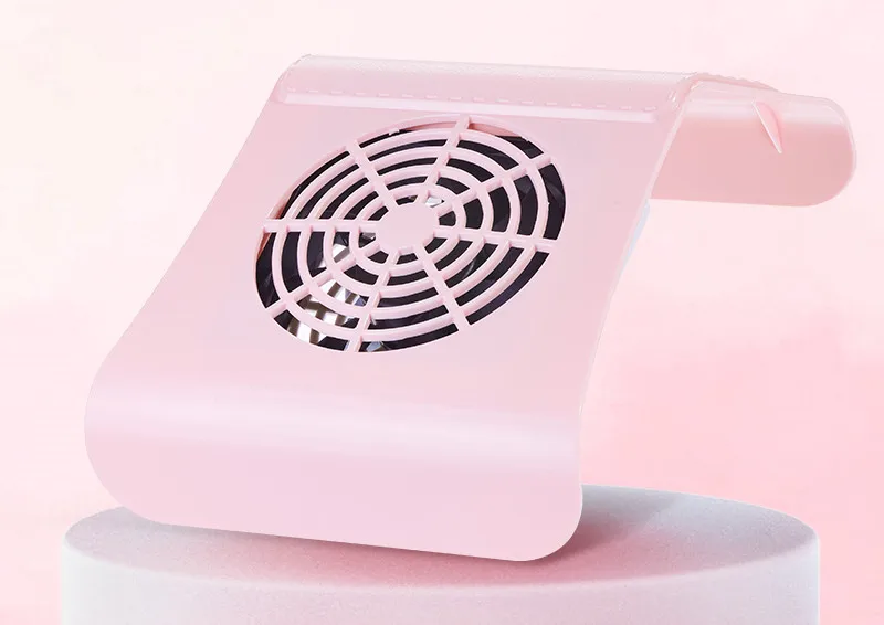 Nail Dust Collector Vacuum Cleaner Manicure Machine Tools Strong Power Low Noise Nail Art Tool Nail Vacuum Cleaner Nail Dust Collector Vacuum Cleaner Manicure Machine Tools Strong Power Low Noise Nail Art Tool Nail Vacuum Cleaner