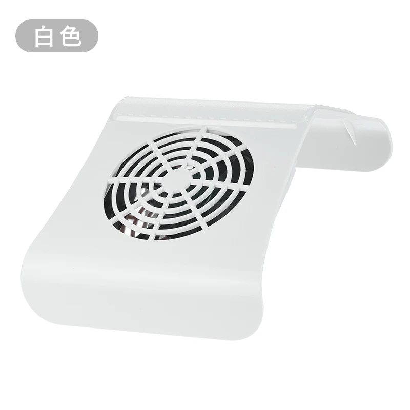 Nail Dust Collector Vacuum Cleaner Manicure Machine Tools Strong Power Low Noise Nail Art Tool Nail Vacuum Cleaner Nail Dust Collector Vacuum Cleaner Manicure Machine Tools Strong Power Low Noise Nail Art Tool Nail Vacuum Cleaner