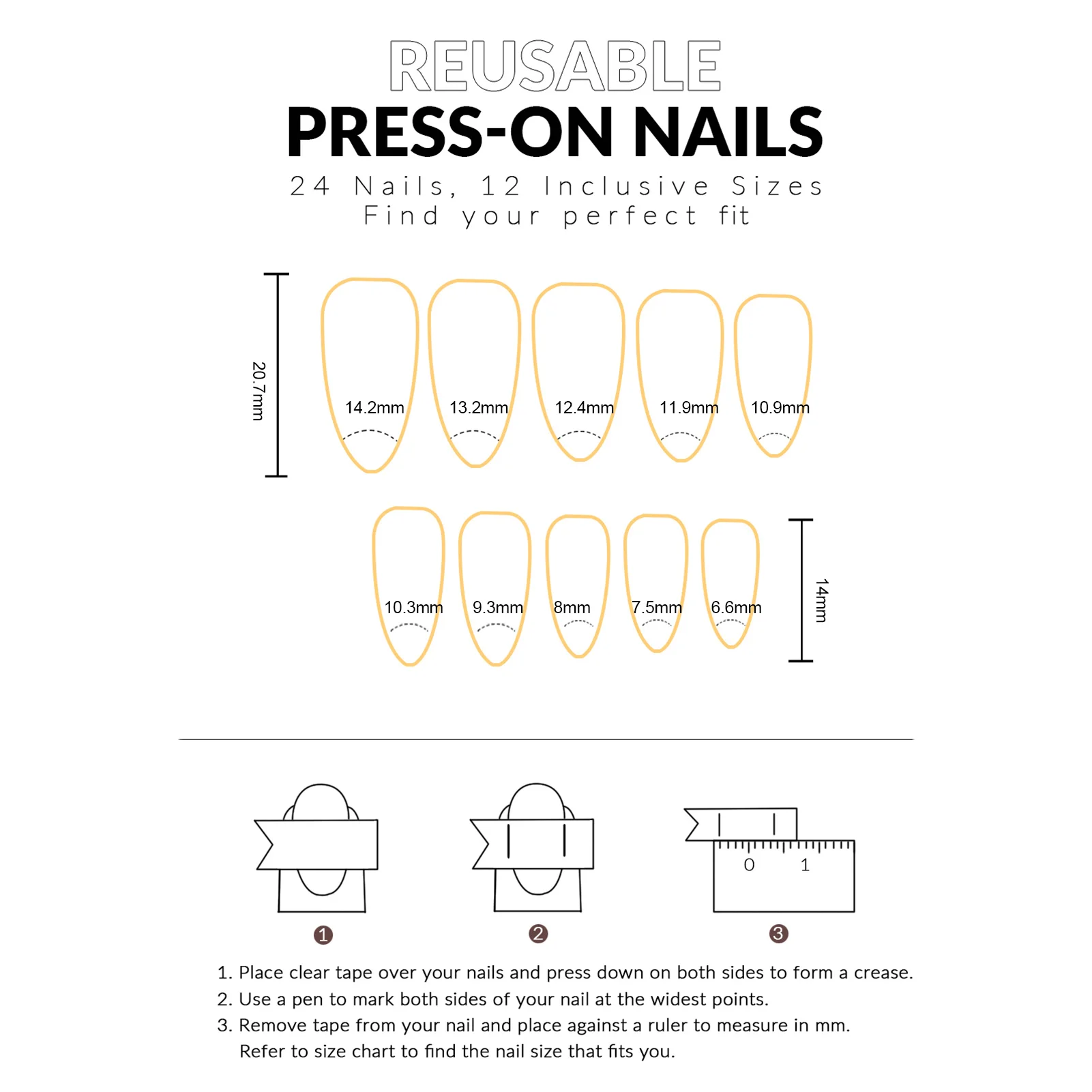 24pcs Summer Fresh Green Press On Naills Lotus Flower Gold Fish Pattern Printed Fake Nails Glossy Almond Detachable False Nail Green Lotus Press On Nails – 24pcs Summer Fresh Green Press On Naills Lotus Flower Gold Fish Pattern Printed Fake Nails Glossy Almond Detachable False Nail