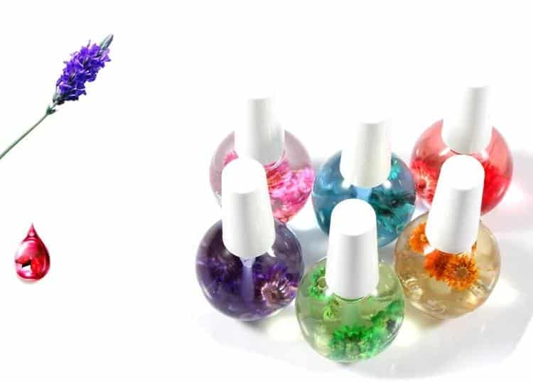 15ML Dried Flower Cuticle Nutrient Oil Nourish Repair Damaged Nails Nail Care Oil Treatment Moisturizes Strengthen Bright Nails 15ML Dried Flower Cuticle Nutrient Oil Nourish Repair Damaged Nails Nail Care Oil Treatment Moisturizes Strengthen Bright Nails