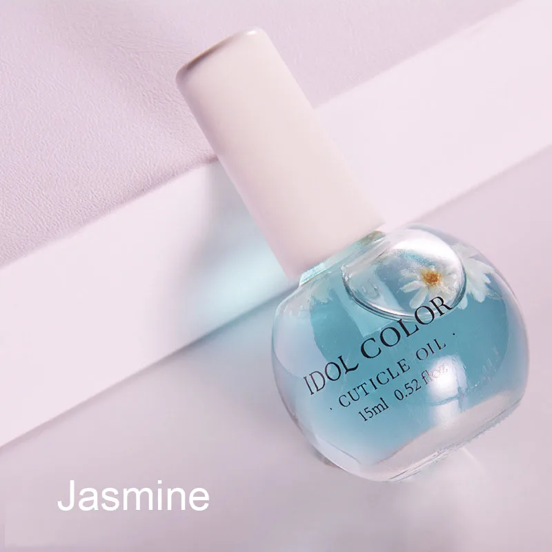 15ML Dried Flower Cuticle Nutrient Oil Nourish Repair Damaged Nails Nail Care Oil Treatment Moisturizes Strengthen Bright Nails 15ML Dried Flower Cuticle Nutrient Oil Nourish Repair Damaged Nails Nail Care Oil Treatment Moisturizes Strengthen Bright Nails