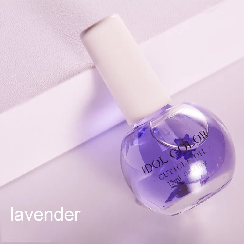 15ML Dried Flower Cuticle Nutrient Oil Nourish Repair Damaged Nails Nail Care Oil Treatment Moisturizes Strengthen Bright Nails 15ML Dried Flower Cuticle Nutrient Oil Nourish Repair Damaged Nails Nail Care Oil Treatment Moisturizes Strengthen Bright Nails
