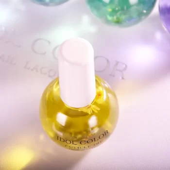 Dried Flower Cuticle Nutrient Oil – 15 ml Botanical Repair & Hydration Treatment 2 99945 uxnvi4