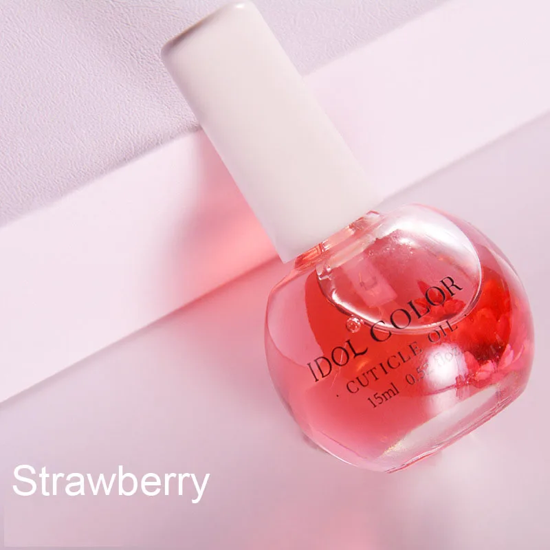 15ML Dried Flower Cuticle Nutrient Oil Nourish Repair Damaged Nails Nail Care Oil Treatment Moisturizes Strengthen Bright Nails 15ML Dried Flower Cuticle Nutrient Oil Nourish Repair Damaged Nails Nail Care Oil Treatment Moisturizes Strengthen Bright Nails