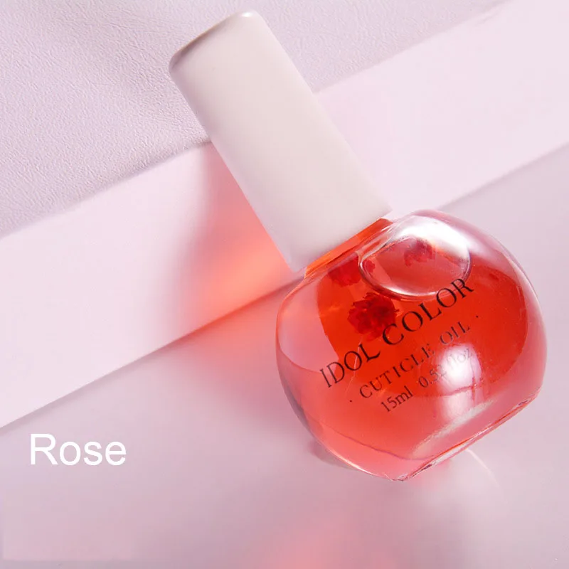 15ML Dried Flower Cuticle Nutrient Oil Nourish Repair Damaged Nails Nail Care Oil Treatment Moisturizes Strengthen Bright Nails 15ML Dried Flower Cuticle Nutrient Oil Nourish Repair Damaged Nails Nail Care Oil Treatment Moisturizes Strengthen Bright Nails