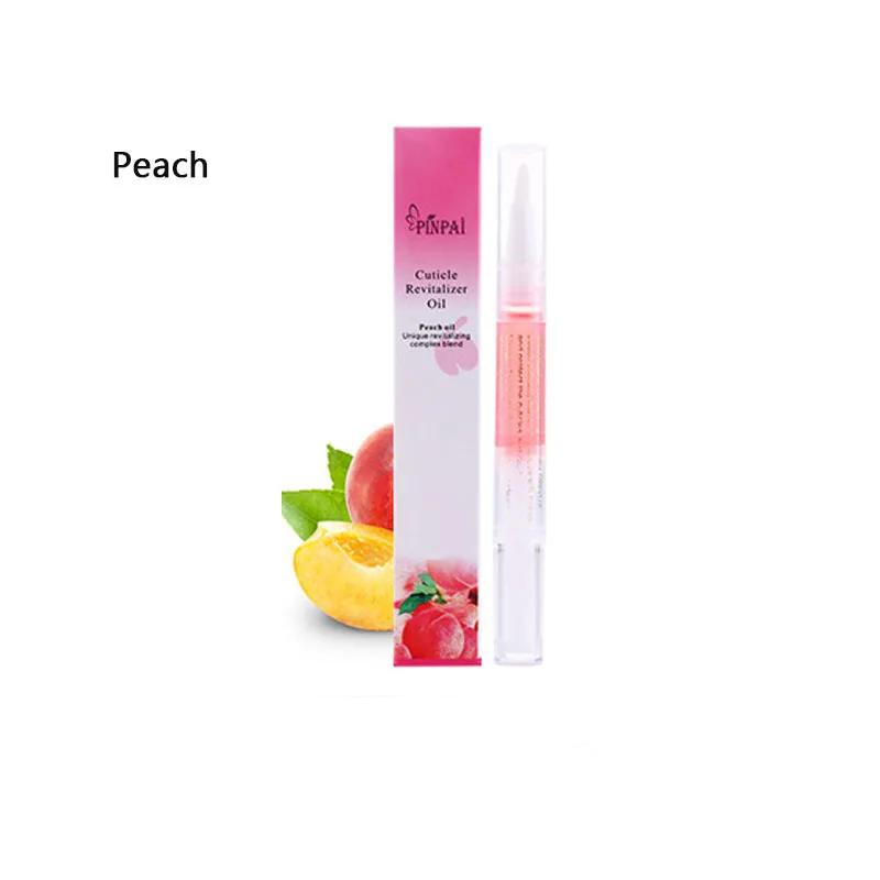 15 Smells Nail Nutrition Oil Pen Nail Treatment Cuticle Revitalizer Oil Prevent Agnail Nail Polish Nourish Skin 15 Smells Nail Nutrition Oil Pen Nail Treatment Cuticle Revitalizer Oil Prevent Agnail Nail Polish Nourish Skin