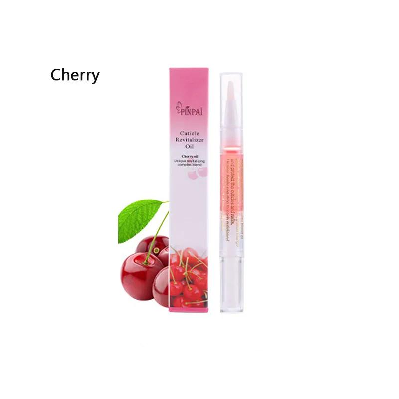 15 Smells Nail Nutrition Oil Pen Nail Treatment Cuticle Revitalizer Oil Prevent Agnail Nail Polish Nourish Skin 15 Smells Nail Nutrition Oil Pen Nail Treatment Cuticle Revitalizer Oil Prevent Agnail Nail Polish Nourish Skin