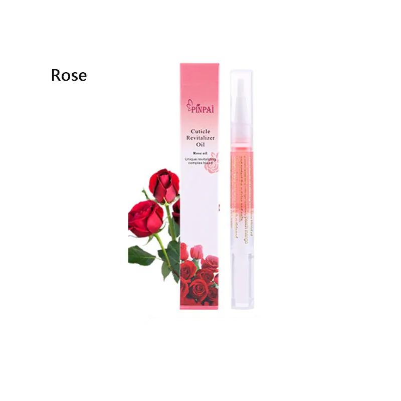 15 Smells Nail Nutrition Oil Pen Nail Treatment Cuticle Revitalizer Oil Prevent Agnail Nail Polish Nourish Skin 15 Smells Nail Nutrition Oil Pen Nail Treatment Cuticle Revitalizer Oil Prevent Agnail Nail Polish Nourish Skin