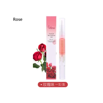 15 Smells Nail Nutrition Oil Pen – Cuticle Revitalizer & Nail Treatment Pen 5 99986 21rzow