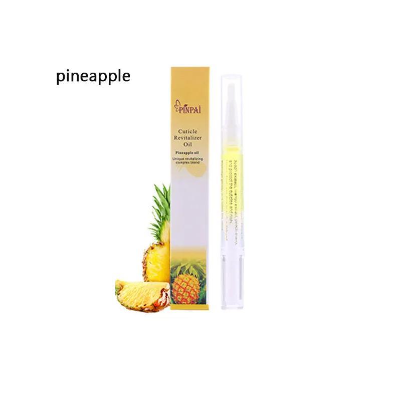15 Smells Nail Nutrition Oil Pen Nail Treatment Cuticle Revitalizer Oil Prevent Agnail Nail Polish Nourish Skin 15 Smells Nail Nutrition Oil Pen Nail Treatment Cuticle Revitalizer Oil Prevent Agnail Nail Polish Nourish Skin