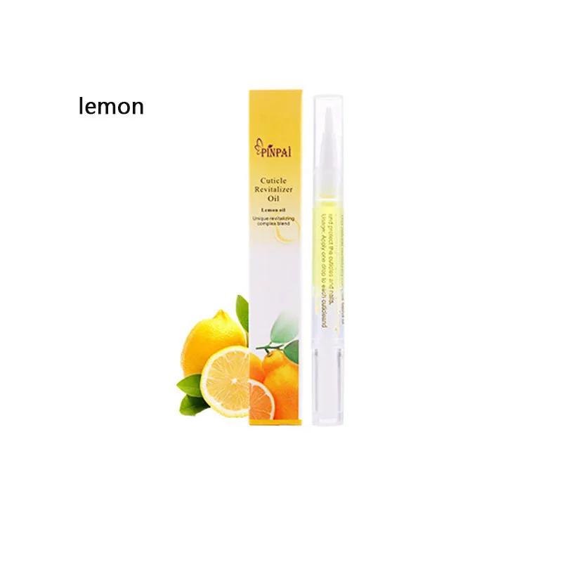 15 Smells Nail Nutrition Oil Pen Nail Treatment Cuticle Revitalizer Oil Prevent Agnail Nail Polish Nourish Skin 15 Smells Nail Nutrition Oil Pen Nail Treatment Cuticle Revitalizer Oil Prevent Agnail Nail Polish Nourish Skin