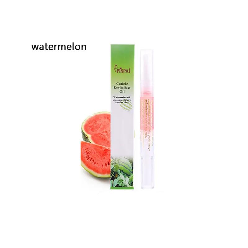 15 Smells Nail Nutrition Oil Pen Nail Treatment Cuticle Revitalizer Oil Prevent Agnail Nail Polish Nourish Skin 15 Smells Nail Nutrition Oil Pen Nail Treatment Cuticle Revitalizer Oil Prevent Agnail Nail Polish Nourish Skin