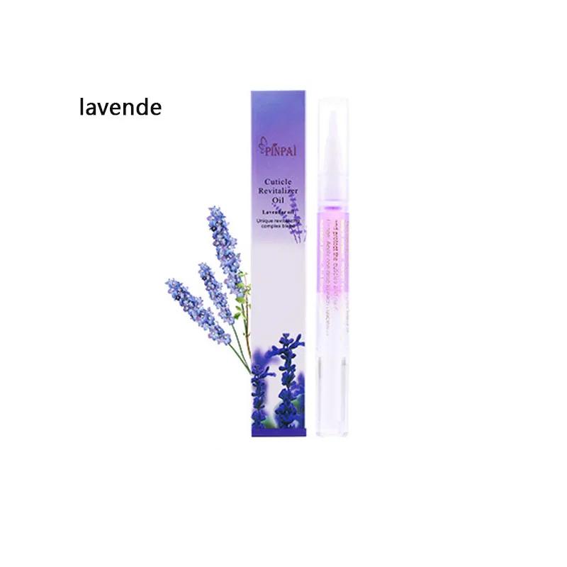 15 Smells Nail Nutrition Oil Pen Nail Treatment Cuticle Revitalizer Oil Prevent Agnail Nail Polish Nourish Skin 15 Smells Nail Nutrition Oil Pen Nail Treatment Cuticle Revitalizer Oil Prevent Agnail Nail Polish Nourish Skin
