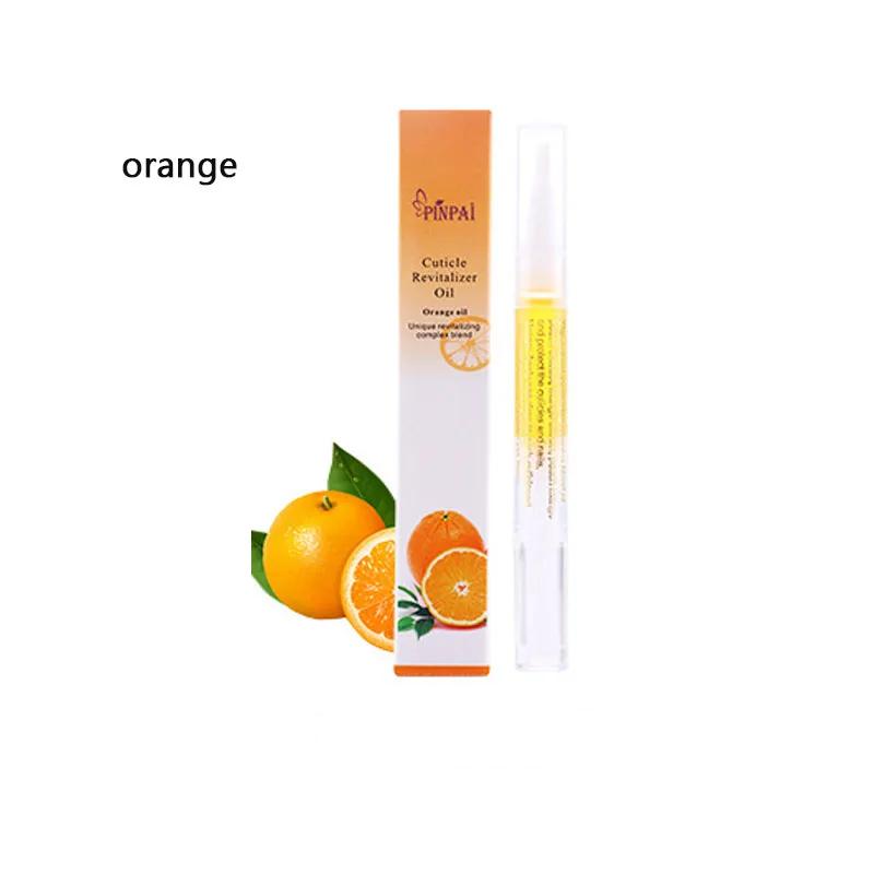 15 Smells Nail Nutrition Oil Pen Nail Treatment Cuticle Revitalizer Oil Prevent Agnail Nail Polish Nourish Skin 15 Smells Nail Nutrition Oil Pen Nail Treatment Cuticle Revitalizer Oil Prevent Agnail Nail Polish Nourish Skin