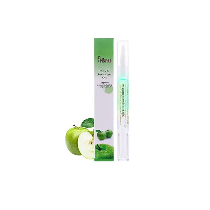 15 Smells Nail Nutrition Oil Pen Nail Treatment Cuticle Revitalizer Oil Prevent Agnail Nail Polish Nourish Skin 15 Smells Nail Nutrition Oil Pen Nail Treatment Cuticle Revitalizer Oil Prevent Agnail Nail Polish Nourish Skin