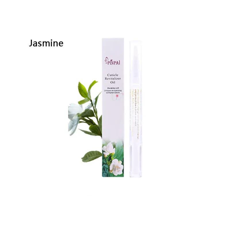15 Smells Nail Nutrition Oil Pen Nail Treatment Cuticle Revitalizer Oil Prevent Agnail Nail Polish Nourish Skin 15 Smells Nail Nutrition Oil Pen Nail Treatment Cuticle Revitalizer Oil Prevent Agnail Nail Polish Nourish Skin