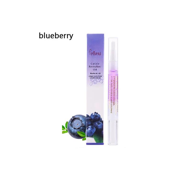 15 Smells Nail Nutrition Oil Pen Nail Treatment Cuticle Revitalizer Oil Prevent Agnail Nail Polish Nourish Skin 15 Smells Nail Nutrition Oil Pen Nail Treatment Cuticle Revitalizer Oil Prevent Agnail Nail Polish Nourish Skin