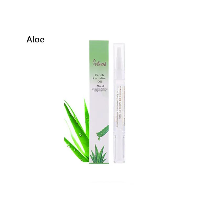 15 Smells Nail Nutrition Oil Pen Nail Treatment Cuticle Revitalizer Oil Prevent Agnail Nail Polish Nourish Skin 15 Smells Nail Nutrition Oil Pen Nail Treatment Cuticle Revitalizer Oil Prevent Agnail Nail Polish Nourish Skin