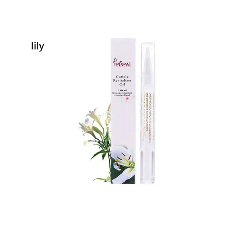 15 Smells Nail Nutrition Oil Pen Nail Treatment Cuticle Revitalizer Oil Prevent Agnail Nail Polish Nourish Skin 15 Smells Nail Nutrition Oil Pen Nail Treatment Cuticle Revitalizer Oil Prevent Agnail Nail Polish Nourish Skin