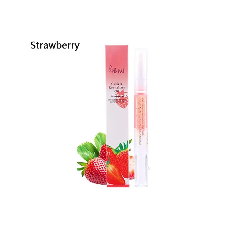 15 Smells Nail Nutrition Oil Pen Nail Treatment Cuticle Revitalizer Oil Prevent Agnail Nail Polish Nourish Skin 15 Smells Nail Nutrition Oil Pen Nail Treatment Cuticle Revitalizer Oil Prevent Agnail Nail Polish Nourish Skin