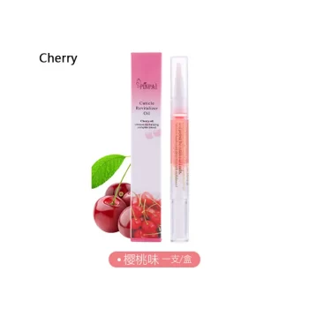 15 Smells Nail Nutrition Oil Pen – Cuticle Revitalizer & Nail Treatment Pen 4 99986 iaccvf