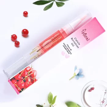 15 Smells Nail Nutrition Oil Pen – Cuticle Revitalizer & Nail Treatment Pen 1 99986 lvvqxi