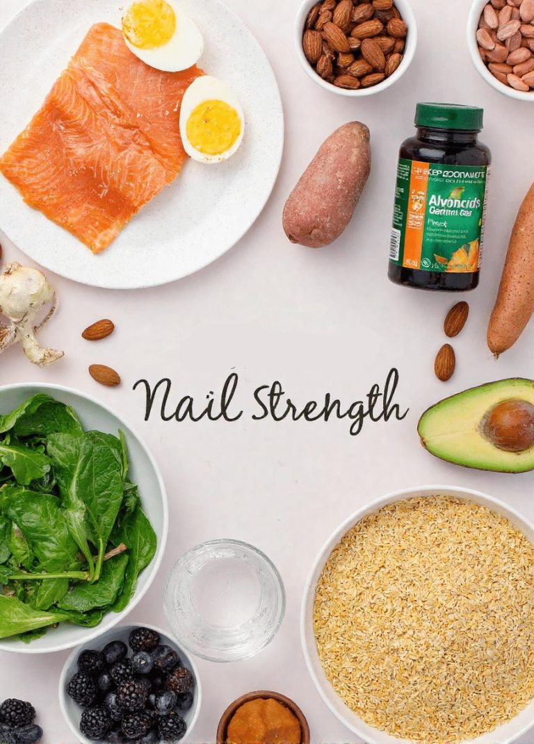 Healthy Diet for Nail Strength: Essential Foods for Beautiful, Strong Nails 38 100419-97f7bd.jpeg